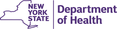 new york state health department jobs